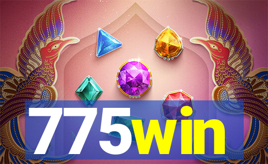 775win