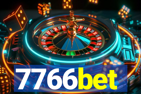 7766bet