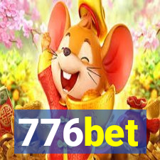 776bet