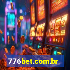 776bet.com.br