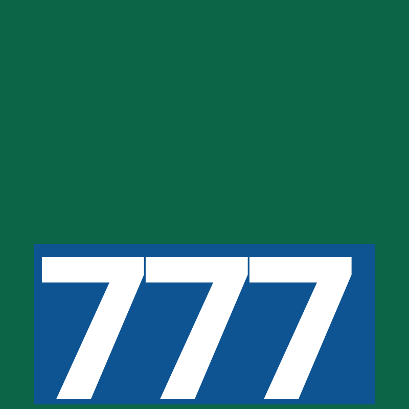 777-alegrar777.net