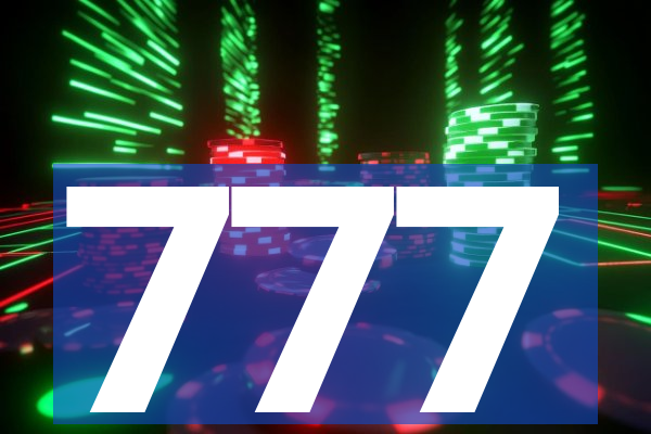 777-drums