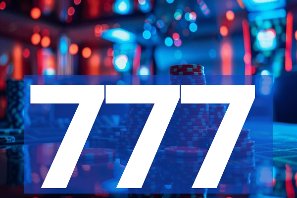 777-drums777.net