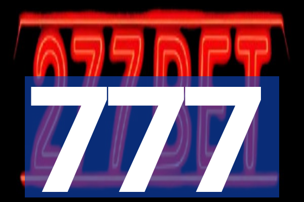 777-fato777.cc