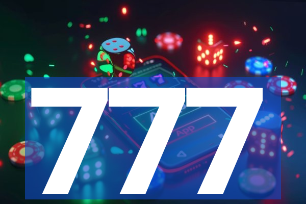 777-fato777.com