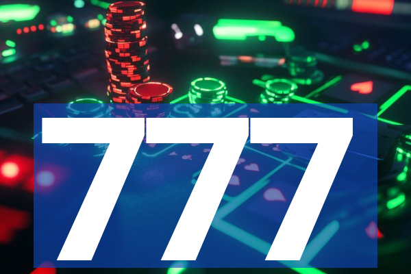 777-fato777.com