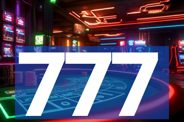 777-fato777.net