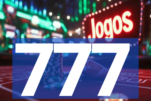 777-relogio777.com