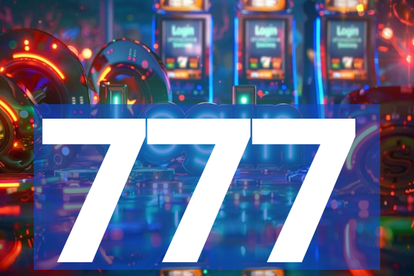 777-viola777.cc