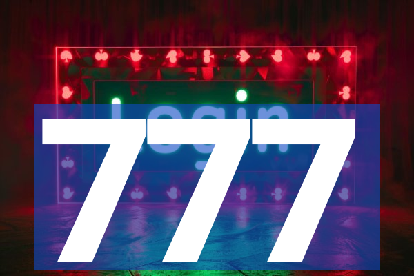 777-viola777.cc