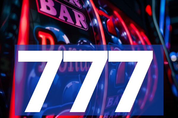 777-viola777.com