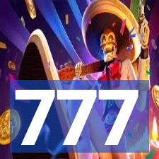 777-viola777.com