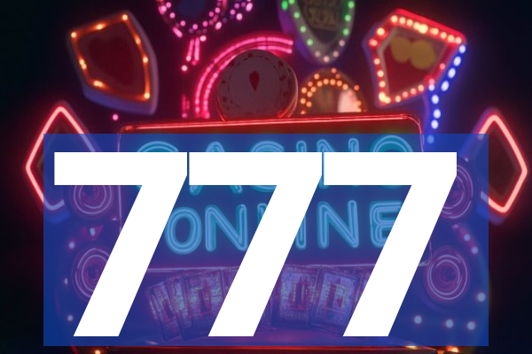 777-viola777.com