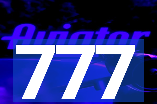 777-viola777.net