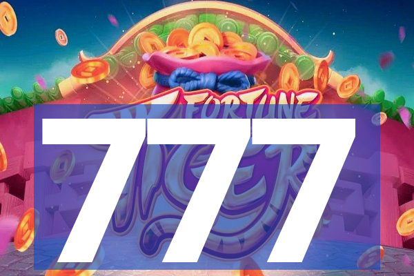 777-viola777.net