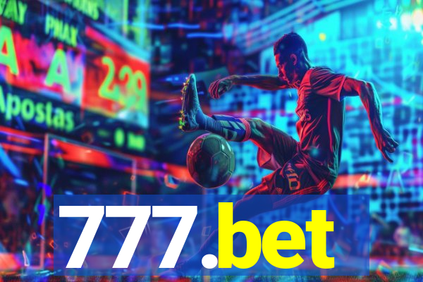 777.bet