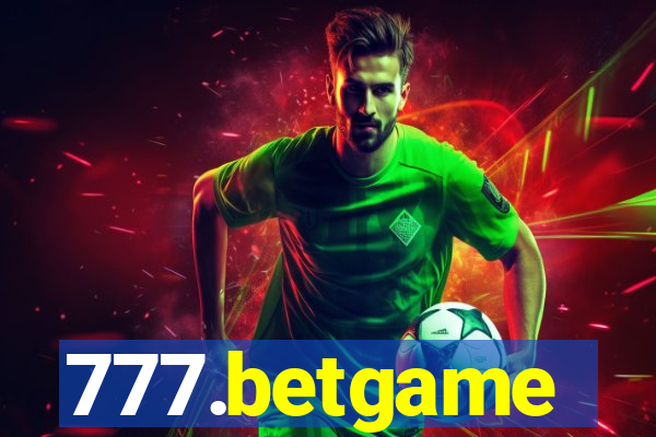 777.betgame