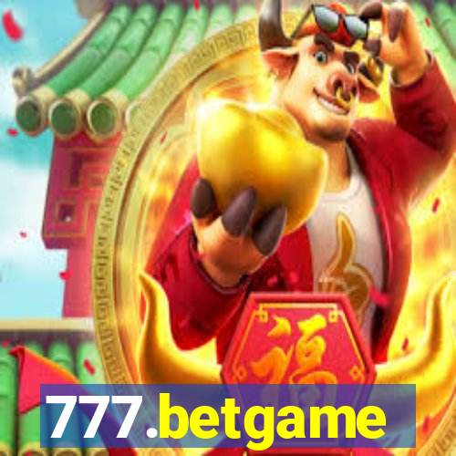 777.betgame