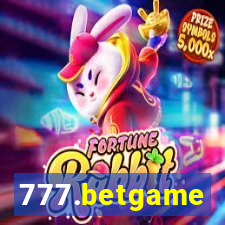 777.betgame