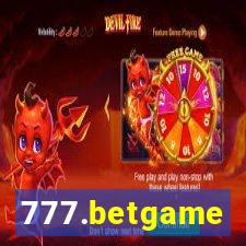 777.betgame