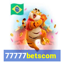 77777betscom