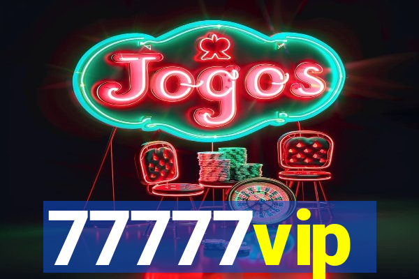 77777vip