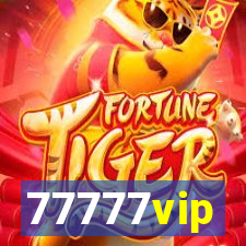 77777vip