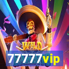 77777vip