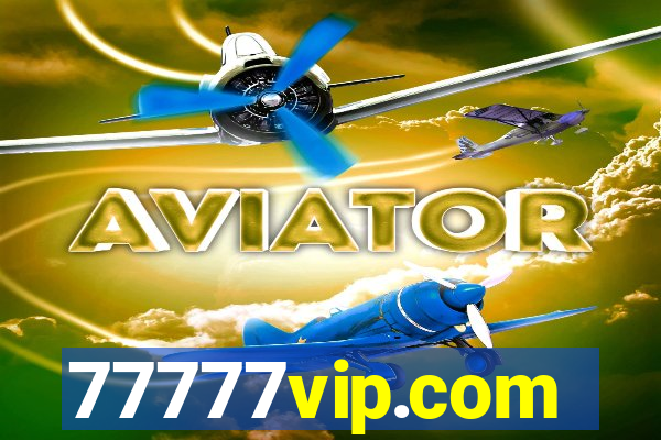 77777vip.com