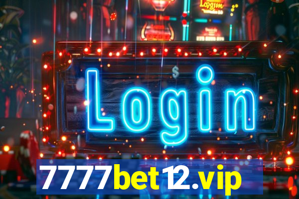 7777bet12.vip