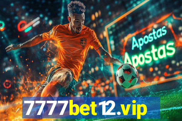 7777bet12.vip