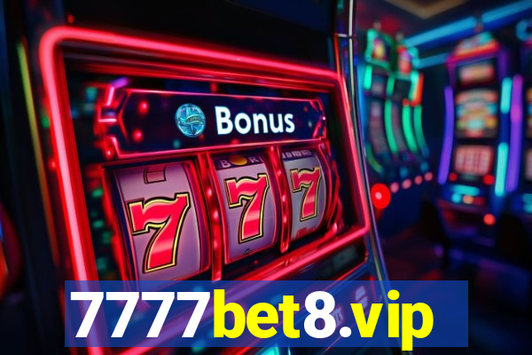 7777bet8.vip