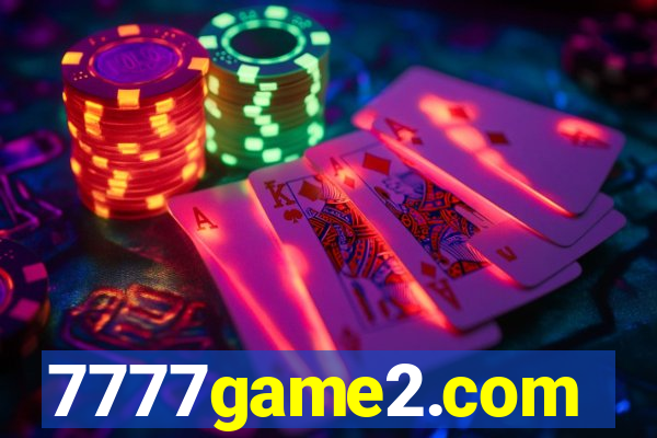 7777game2.com