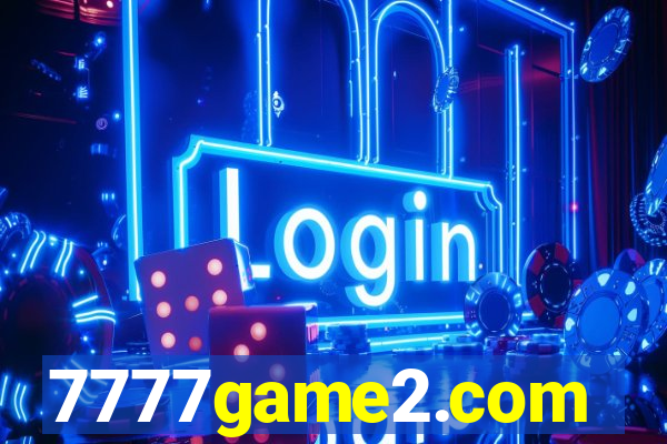 7777game2.com