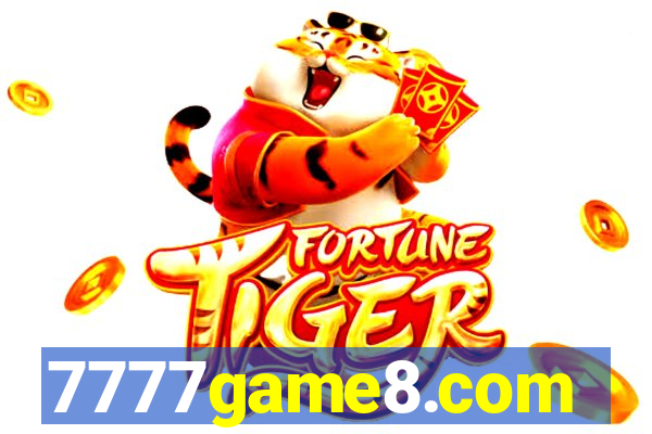 7777game8.com