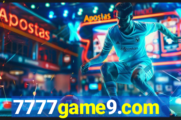 7777game9.com