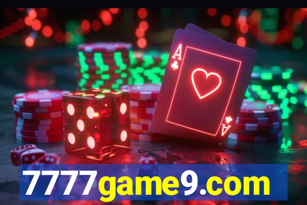 7777game9.com