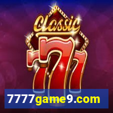 7777game9.com