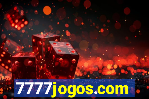 7777jogos.com