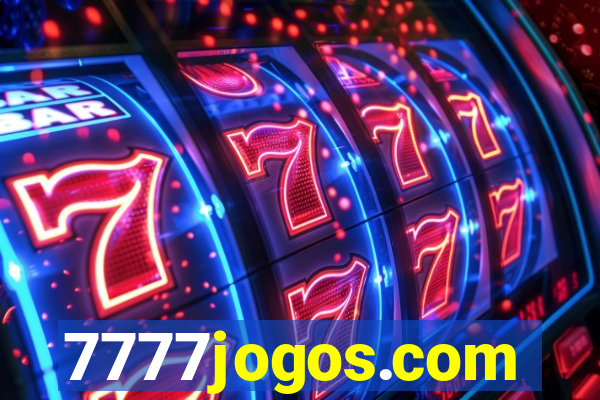 7777jogos.com