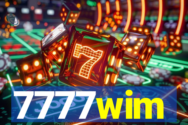 7777wim