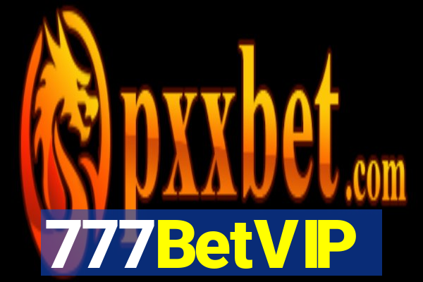 777BetVIP