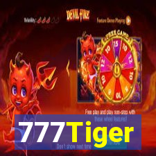 777Tiger