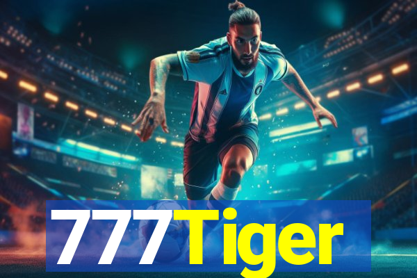 777Tiger