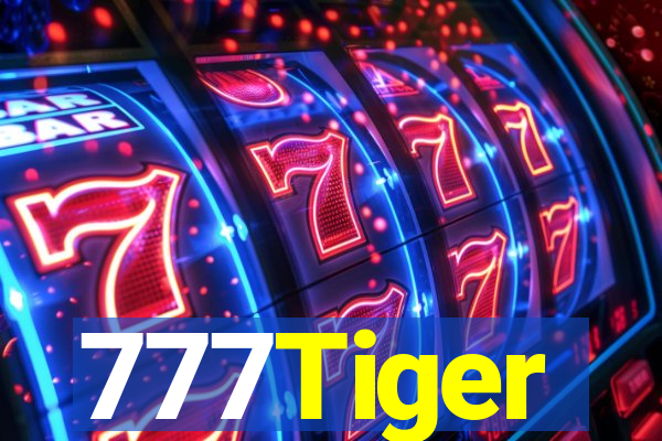 777Tiger