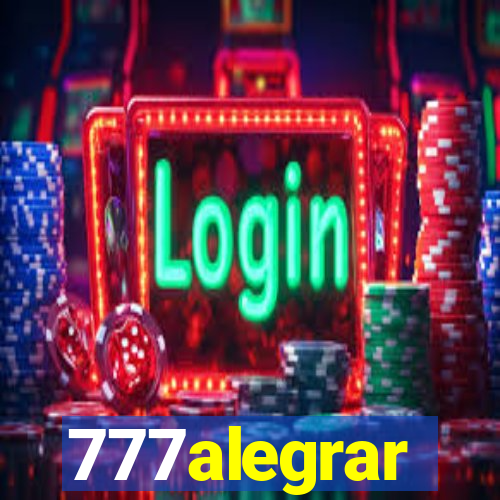 777alegrar