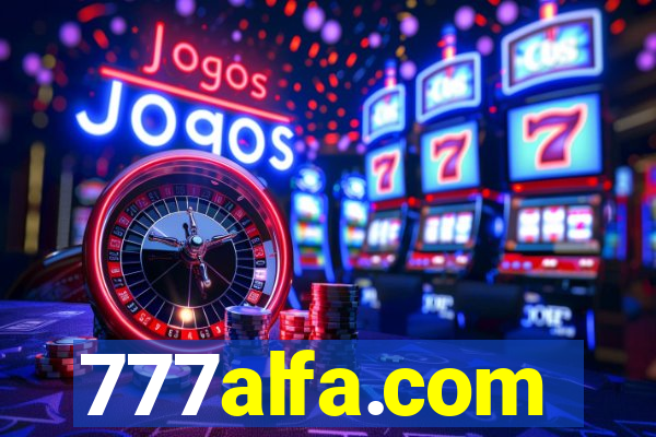 777alfa.com