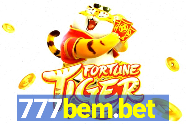 777bem.bet