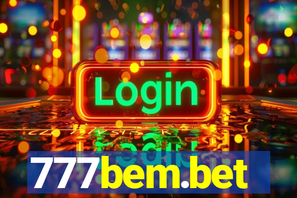 777bem.bet