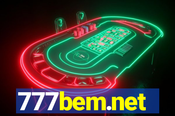 777bem.net